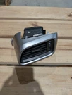 2016-2020 Kia Sorento Front Left Dash A/c Air Vent Oem 97480-C6000. Fixed Price $49.95.