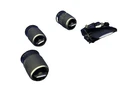 2018-2023 Mclaren 720S Oem Front Left Right Dash Ac Air Vent Set Of 14NA703CP. Fixed Price $399.01.