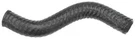 Hvac Heater Hose-molded Gates 18224. Fixed Price $24.22.