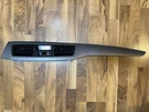 02-06 Mitsubishi Lancer Evolution Center Dash Air Vent Clock Oem. Fixed Price $159.99.