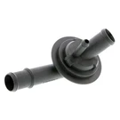 Vaico Hvac Heater Hose Connector. Fixed Price $17.07.