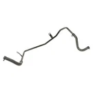 Mopar W0133-1764276-MPR Hvac Heater Hose. Fixed Price $230.03.
