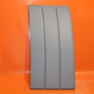 Range Rover Hse Vent Grille Molding Right 2014 2015 2016 2017 L405 CK52-20938-AA. Fixed Price $112.50.