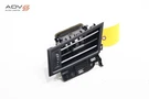 2019-20 Volkswagen Arteon Dashboard Left Side Inner Ac Air Vent Grille Oem. Fixed Price $33.99.
