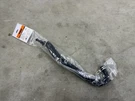 Heater Hose Assembly 626-739 2006-2009 Ford Fusion + Others. Fixed Price $35.00.