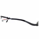 Motorcraft Hvac Heater Hose Assembly KH-349. Fixed Price $77.93.