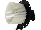 For 1999 Sterling Truck A9500 Blower Motor 15764DMNV. Fixed Price $50.72.