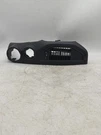 20-24 Nissan Titan Dash Left Side Air Vent Grille W/ Cover 682A39FV1A Oem. Fixed Price $50.00.
