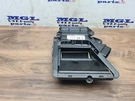 Porsche Panamera 970 Interior Heater Under Seat Air Duct Right Side 2009-16. Fixed Price $40.35.