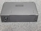 New Flyer Bus 163835 Drivers Booster Fan Asm, 24V. Gillig 82-32378-000 Aurora. Fixed Price $99.00.