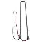 Defrost Heater 24-00006-02 Forcarrier Container Refrigeration Eliteline Thinline. Fixed Price $65.00.