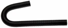 Gates 18206 Hose. Fixed Price $17.62.