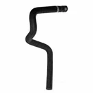 Heater Hose Dayco 87768. Fixed Price $39.34.