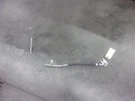 Oem Freightliner Hose Assembly Part A22-62926-010. Fixed Price $150.00.