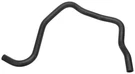 Gates 12136 Thermalpro Premium Molded Heater Hose-ipd. Fixed Price $110.09.