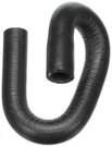Molded Heater Hose Gates 19033. Fixed Price $25.86.