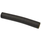 Standard Ignition DH6 Pre Heater Hose. Fixed Price $81.71.