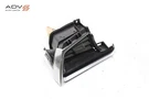 2020-22 Cadillac XT6 Dashboard Outer Left Side Air Vent Grille W/ Bezel Oem. Fixed Price $47.99.