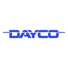 Molded Heater Hose Dayco 80405. Fixed Price $34.63.