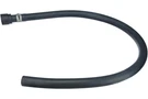 Autotecnica Hvac Heater Hose For Silverado 2500 Hd+more GM0619818. Fixed Price $37.85.