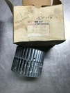 85660442 Red Dot Thomas Built Bus Cw 11/16" Blower Motor Wheel RD-5-8092-0. Fixed Price $14.99.
