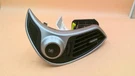 93780-2S000 Air Cond./heater Vents Hyundai Tucson 11 97410-2S000. Fixed Price $75.00.