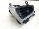 2015-2020 Cadillac Escalade Esv Front Left Outer Dash Panel Vent 22946837 Oem. Fixed Price $47.00.