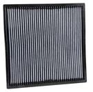 K&n For 2021 Freightliner Sprinter 2500 2.0L L4 Gas Cabin Air Filter VF8000. Fixed Price $52.78.