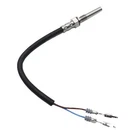 Eberspacher Flame Overheat Sensor 251920370000 Genuine 12V Espar Water Heaters. Fixed Price $87.99.