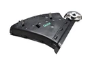 13-19 Ford Escape Right Dash Center Air Vent Trim CJ54-S014L20-A/B Oem. Fixed Price $32.00.