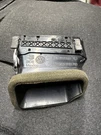 2015 - 2018 Vw Volkswagen Jetta Front Left Driver Dash Air Vent 5C6819703B Oem. Fixed Price $39.99.