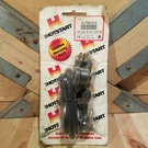 Engine Pre Heater Cold Weather 120V 150 Watt OLT221515 Kim-glo Swanky Barn. Fixed Price $89.95.