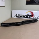 2022-2024 Volkswagen Gti Golf Front Dash Heat Hvac Vent Duct W/ Cover Panel. Fixed Price $139.95.