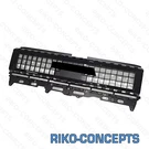 Front Grille For 2024-2025 Toyota Land Cruiser J250 LC250 Upper. Fixed Price $275.99.