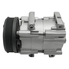 Ryc Reman Ac Compressor EG146 Fits Ford Taurus 3.0L 1996 1997 1998 1999 2000. Fixed Price $129.99.