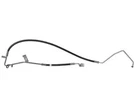 A22-52200-301 Freightliner Condenser To Receiver Drier Hose Year Warranty. Fixed Price $126.09.