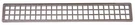 For Chevy C10 Suburban 1981-1986 Oer Defroster Vent. Fixed Price $29.36.