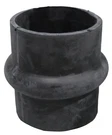 *** Genuine Oe Part Kenworth K34212: Hump Hose Rubber 4IN Id. Fixed Price $70.75.