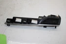 2020-2022 Cadillac CT4 Front Right Dash Board Air Vent W/ Bezel 84849815 Oem. Fixed Price $55.00.