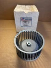 1966-1991 General Motors Truck Blower Fan Carquest 209110. Fixed Price $12.00.