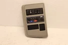 17-24 International LT625 A/c Heater Sleeper Control Temperature 3600336C2 Oem. Fixed Price $211.50.