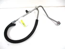 3839125C94 New Oem International Compressor To Condensor A/c Hose 3839125C93. Fixed Price $109.99.
