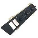 A/c Heat Hvac Temp Control Panel For Freightliner A2254708214 A2254708206. Fixed Price $498.00.