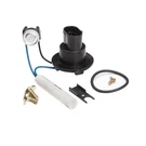 Haldex 950015K Like Nu Air Brake Dryer Heater For Use With SS1200 Wabco. Fixed Price $60.67.