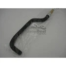 One New Mtc Heater Hose 171065 For Volvo S70 V70. Fixed Price $40.32.
