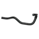 Acdelco 22603M Professional Hvac Heater Hose. Fixed Price $74.83.