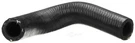 ACDELCO-14099S-MOLDED Heater (92). Fixed Price $14.00.