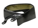 Ferrari 488 Gtb Pista Spider Satellite Casting Dashboard 87172100 Carbon. Fixed Price $603.39.