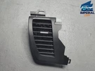 2018-25 Honda Odyssey Dash Center Passenger Side Inner Air Vent Grille Trim Oem. Fixed Price $36.00.