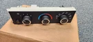 Oem Heater & A/c Control Module 84793088 For Select Chevrolet Gmc Models. Fixed Price $129.99.